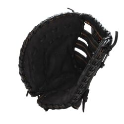 Rawlings Renegade First Base Mitt Baseball Glove 12.5 Inches LHT