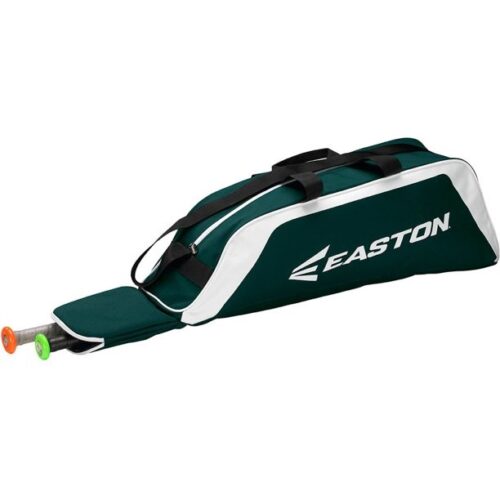 Easton Tote Equipment Bag Green