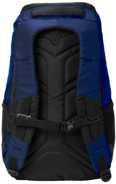 Mizuno crossover clearance backpack