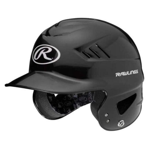 Rawlings RCFH Coolflo Batting Helmet