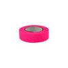 Rawlings Bat Tape Pink