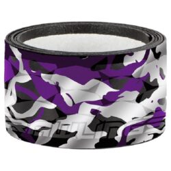 Rawlings Bat Tape 1.00 mm Purple Jolt