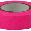 Rawlings Bat Tape Pink - Image 3