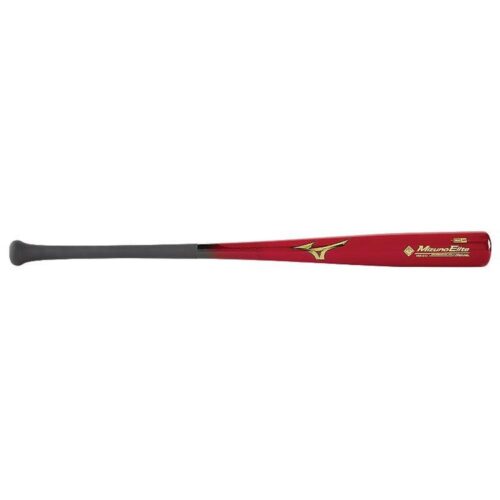 Mizuno MZE243 Bamboo Elite BBCOR Wood Baseball Bat