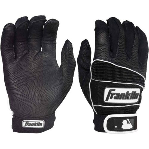 Franklin Neo Classic Adult Batting Gloves Pair