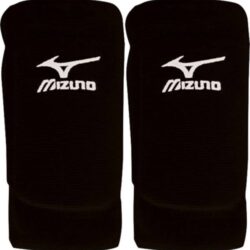Mizuno T10 Plus Kneepad One Size Black