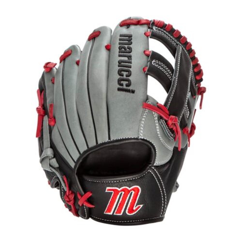 Marucci Caddo Series Youth Baseball Glove 11.5 Inches RHT