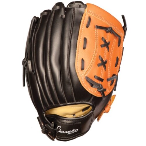 Champion CBG500 Baseball Glove 11 Inches RHT