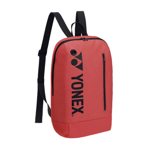 YONEX 42112 EEX (Red) Racket Backpack, Paddel – Tennis – Badminton