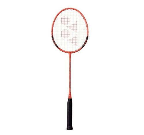 Yonex B4000 Orange U4 Badminton Racket