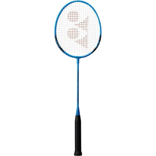 Yonex B4000 Blue U4 Badminton Racket