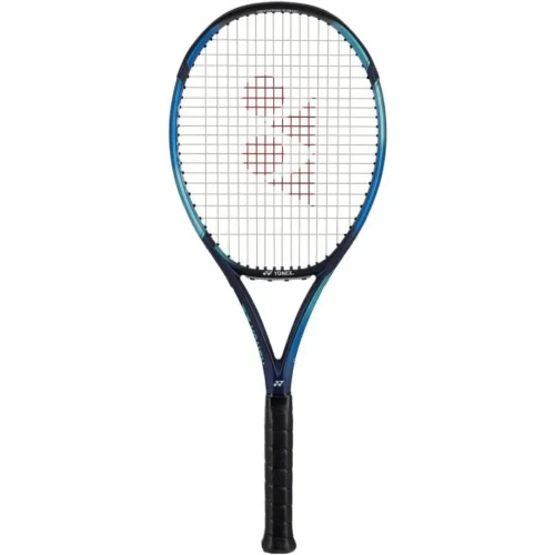 Yonex Ezone Game Tennis 2022 Racquet 4 1/4" (G2)