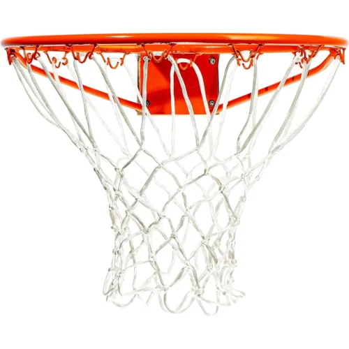 Franklin Sports Basketball Net