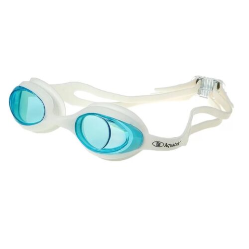 Aquatek Youth Swimming Goggles Blast Jr (Assorted Color)