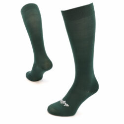 Rawlings Baseball Socks Green