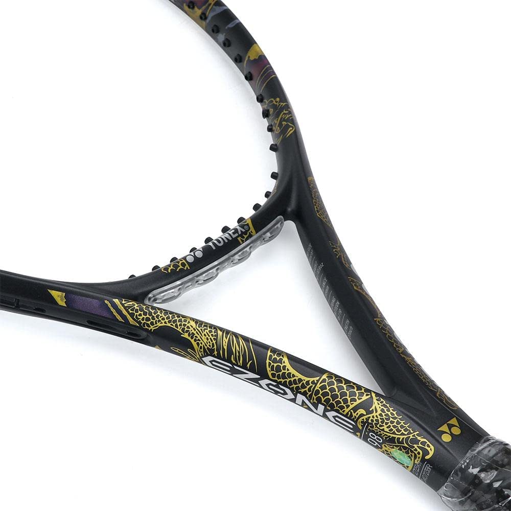 Yonex Osaka Limited Edition Ezone 98 (305g) Tennis Racket (Frame