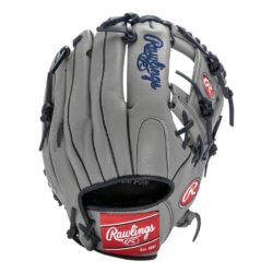 Rawlings Select Pro Lite Francisco Lindor Baseball Glove 11.5 Inches RHT