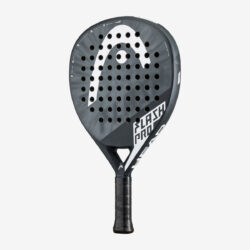 HEAD FLASH PRO Padel Racquet 2023