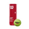 Head SPEED PRO Padel Racquet With Bag and Balls - Image 4