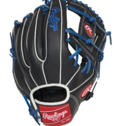 Rawlings Select Pro Lite Bo Bichette Baseball Glove 11.5 Inches RHT