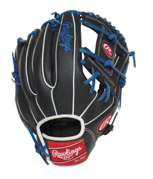 Rawlings Select Pro Lite Bo Bichette Baseball Glove 11.5 Inches RHT