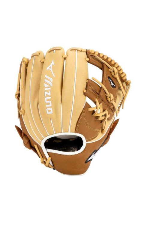 Mizuno GFN Franchise Baseball Glove 11.5 Inches RHT