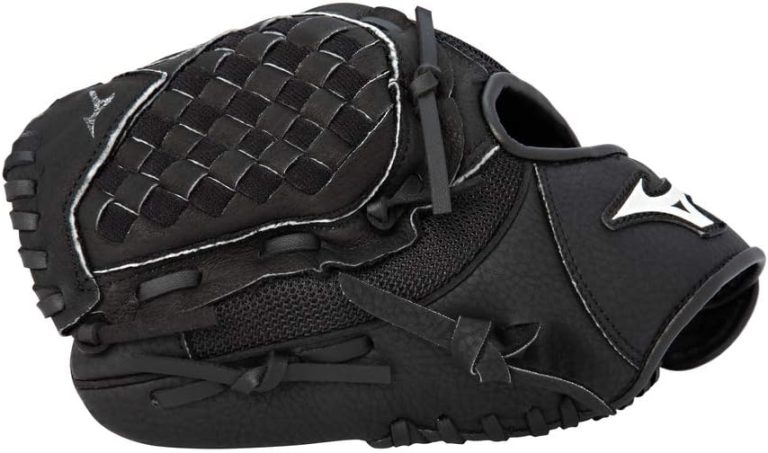 GANT DE BASEBALL PROSPECT GPP1050Y3 10.5’’ 2026 main image 1
