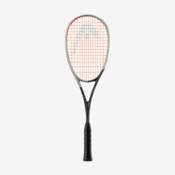 HEAD Radical 135 Squash Racquet