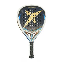 Drop Shot Canyon Pro Tennis Paddle Racket