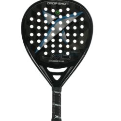 Drop Shot Conqueror 10 Junior Tennis Paddle Racket