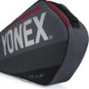 Yonex BA42123EX Team Racquet Bag (3 pcs) - Grayish Pearl - Image 3