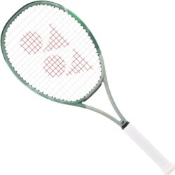 Yonex Percept 100L 2023 Tennis Racket - Unstrung Racquet (280g) Grip 4 1/4" G2