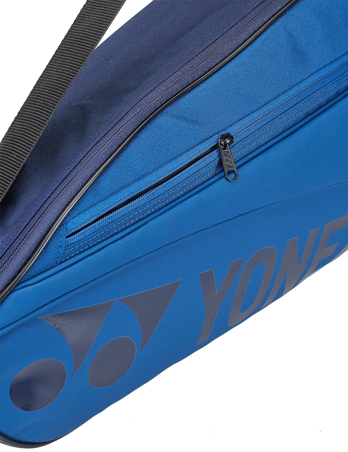 YONEX BA42323EX Team Racquet Bag (3 pcs) - Sky Blue - Image 6
