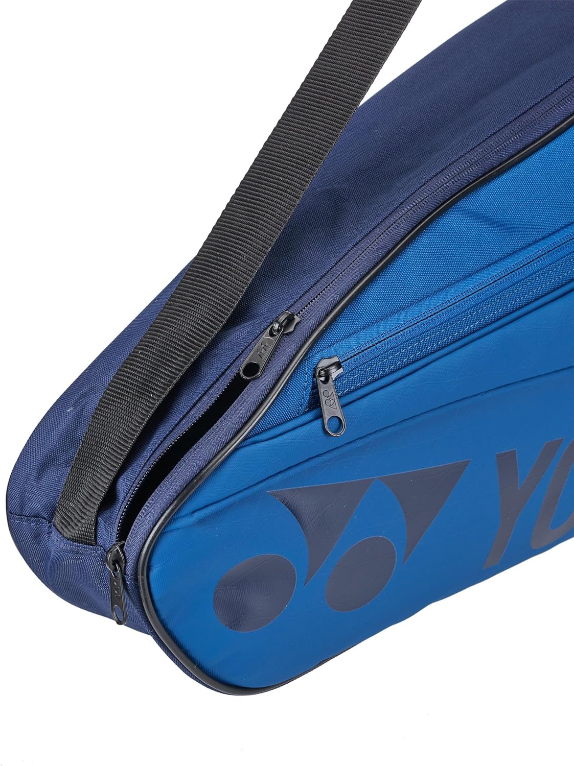 YONEX BA42323EX Team Racquet Bag (3 pcs) - Sky Blue - Image 4