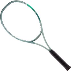 Yonex Percept 100D (305g) Unstrung Racquet 2023 Grip 4 3/8" G3