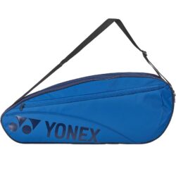 YONEX BA42323EX Team Racquet Bag (3 pcs) - Sky Blue