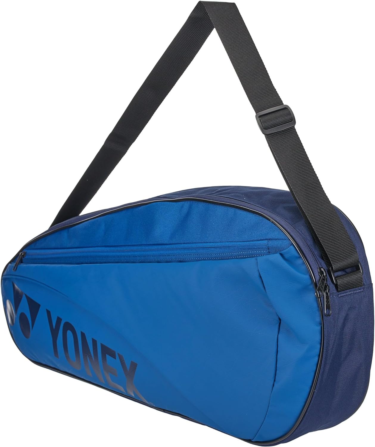 YONEX BA42323EX Team Racquet Bag (3 pcs) - Sky Blue