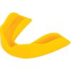 Franklin Sports Adult Mouth Guard (Assorted Colors) - Image 3