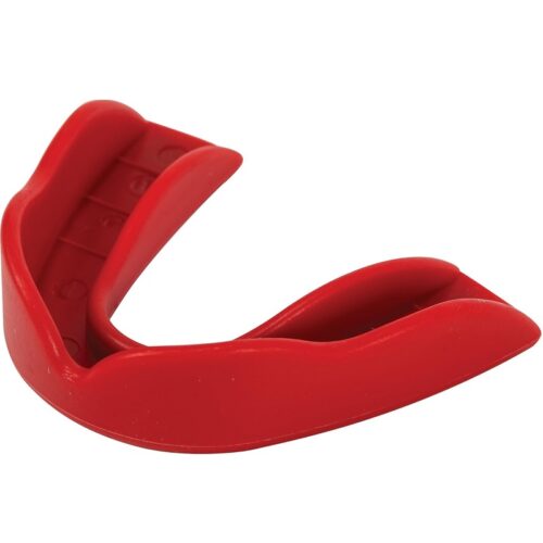 Franklin Sports Adult Mouth Guard (Assorted Colors)