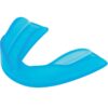 Franklin Sports Adult Mouth Guard (Assorted Colors) - Image 2