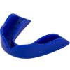 Franklin Sports Adult Mouth Guard (Assorted Colors) - Image 4