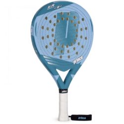 Prince Padel Air V2, Adults Unisex Paddle Racket One Size