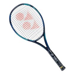 Yonex Ezone 98 2022 (305 g) 07EZ98 Unstrung Tennis Racquet (G3 4 3/8)