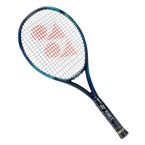 Yonex Ezone 98 2022 (305 g) 07EZ98 Unstrung Tennis Racquet (G3 4 3/8)