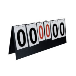 Runic Score Board 47 x 20 cm