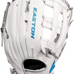 Easton Ghost NX Fastpitch Softball Glove Size 12.75"