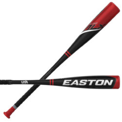 Easton Alpha ALX USA (-11) YBB23AL11 Youth Baseball Bat 29"/18 oz