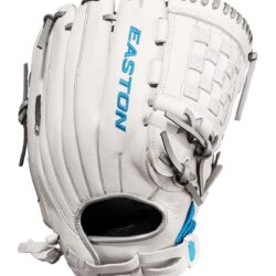 Easton Ghost NX Fastpitch Softball Glove Size 12" RHT