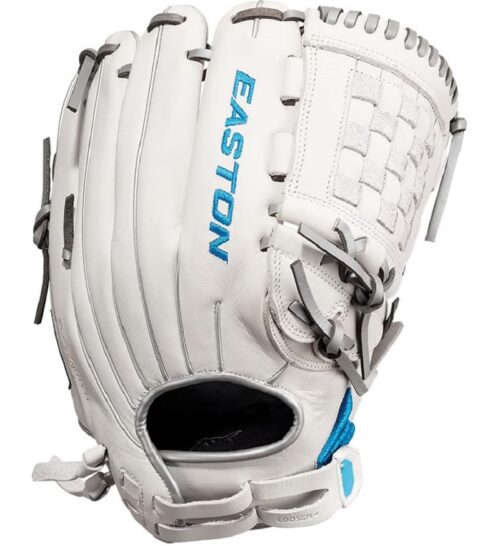 Easton Ghost NX Fastpitch Softball Glove Size 12" RHT