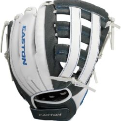 Easton GHOST FLEX Youth Baseball Glove 12 Inches RHT